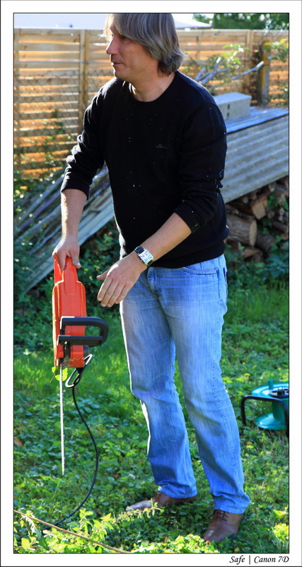 2011 - 08 - HCFR chez Fabrice 48